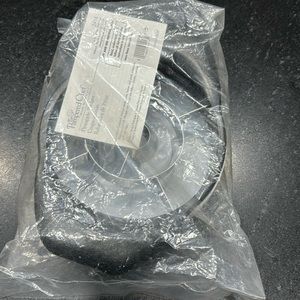 Pampered chef pineapple corer